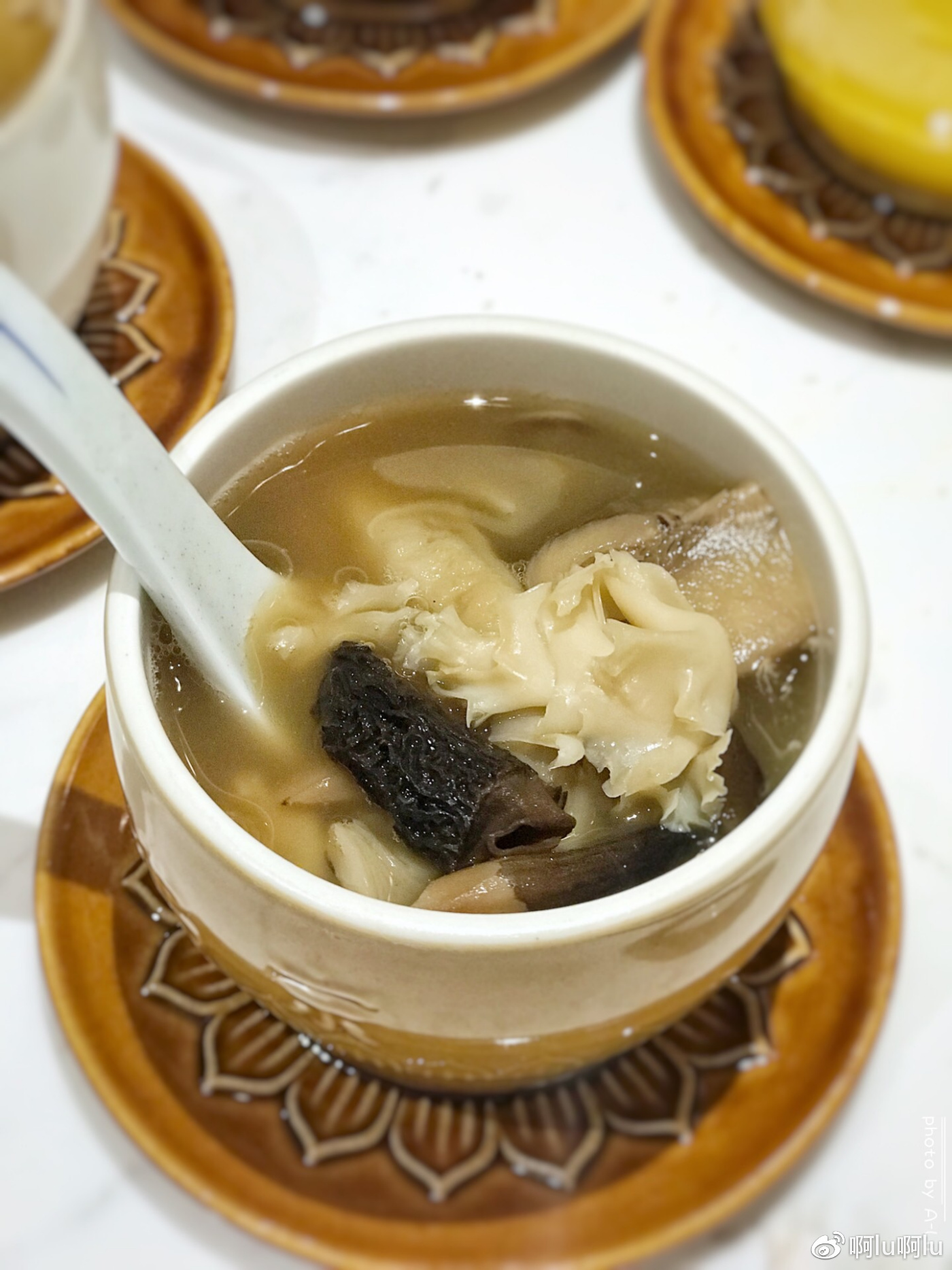 有没有1000左右的佛跳墙,佛跳墙人人有份