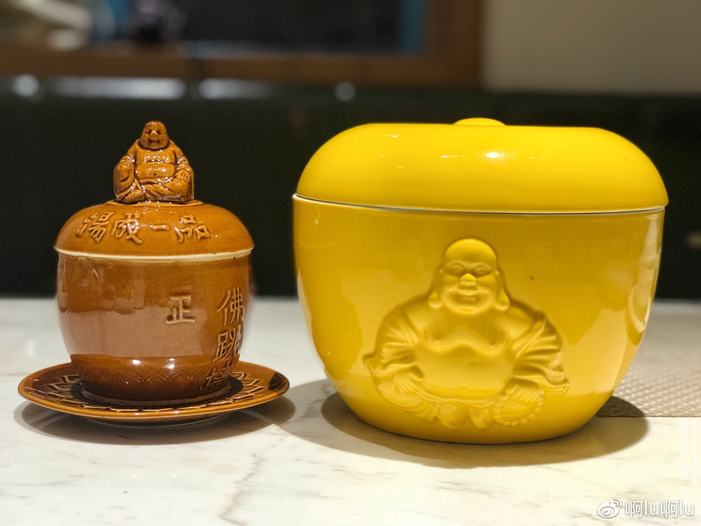 有没有1000左右的佛跳墙,佛跳墙人人有份