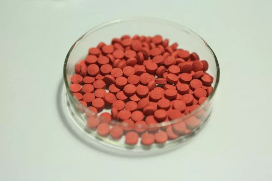 毒品预防最新消息,国家禁毒办权威发布毒品基本知识