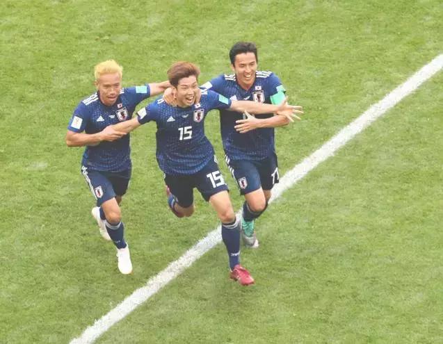 世界杯观赛指南书籍,财务人必看的10个技巧