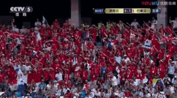 财务人必看的10个技巧,世界杯观赛预测指南