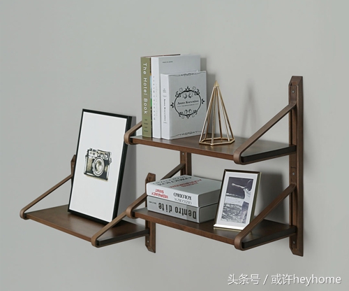 涔熻鏁呬簨,涔熻鏁呬簨鍒涚紪缁樻湰