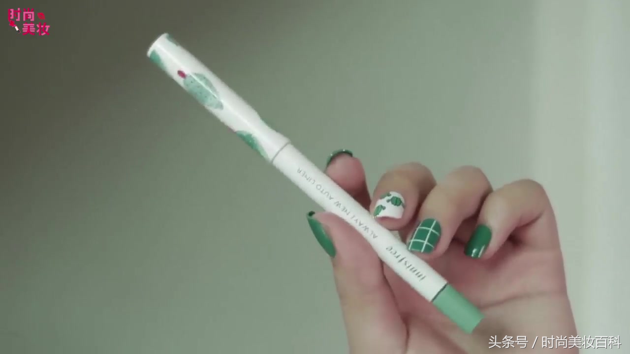 新手化妆必看的妆容技巧,化妆小技巧想拥有甜美的妆容