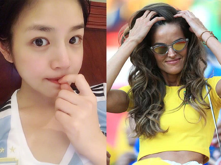 陈晓采访飞吻陈妍希,陈晓直播飞吻陈妍希