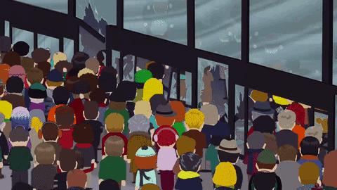 9.9清仓短裤包邮,清仓特价短裤5-10元