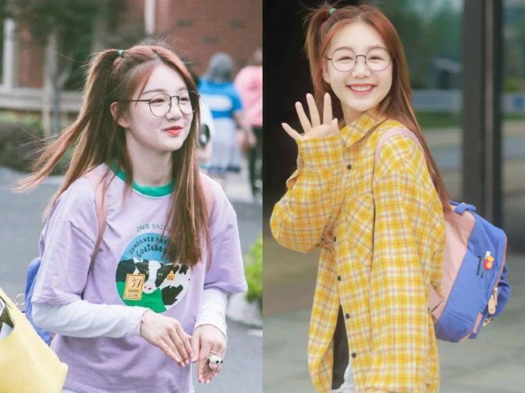 吴宣仪孟美岐杨超越资源,团魂高光时刻孟美岐吴宣仪杨超越