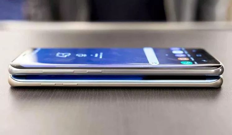 为什么苹果要改静音键,苹果的静音键安卓怎么设置