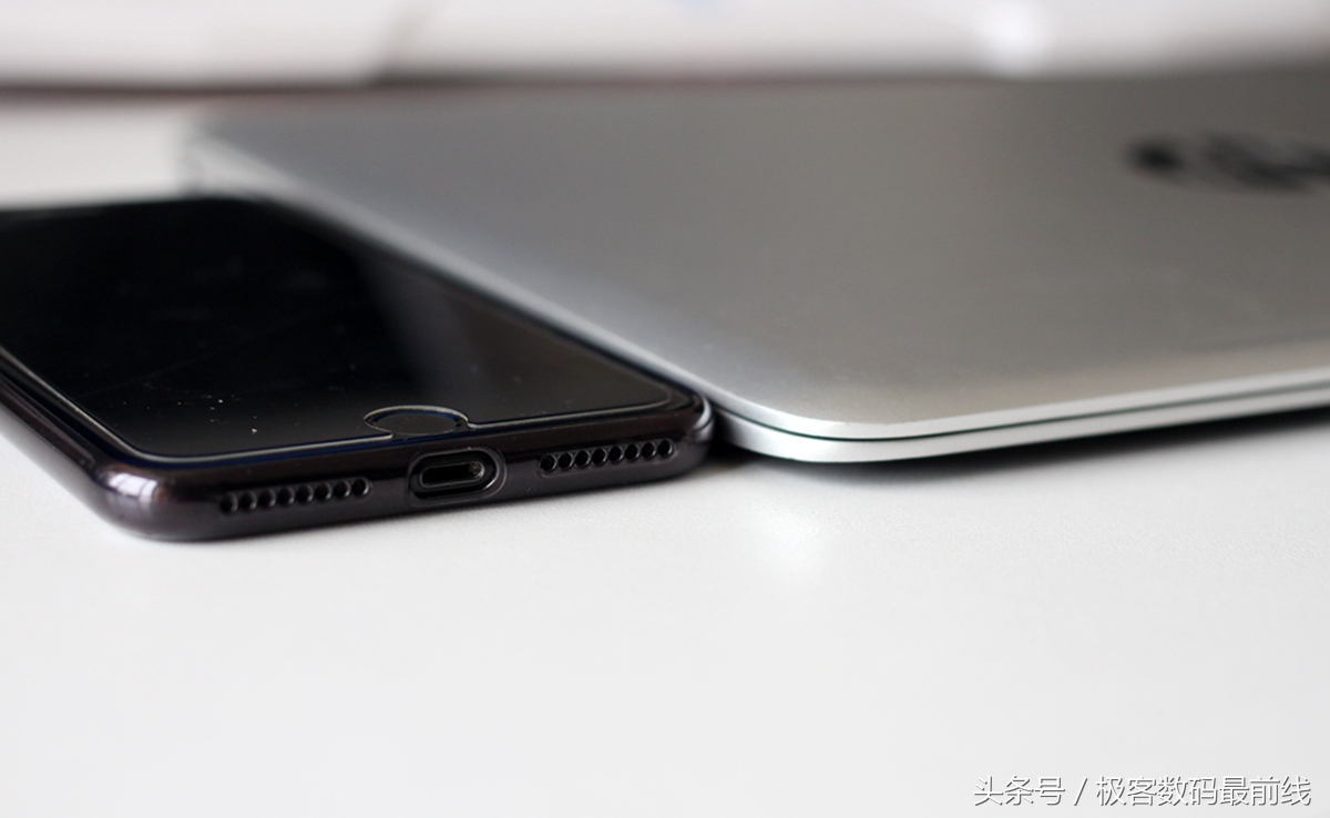 笔记本升级m.2固态硬盘推荐,最新固态硬盘m.2推荐