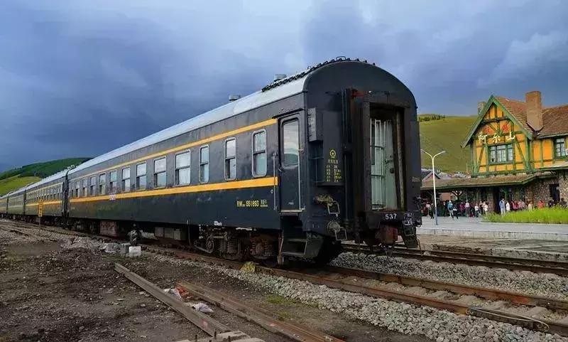 3天后在菏泽，这些统统免费！能省好多钱！不知道你就亏大了！