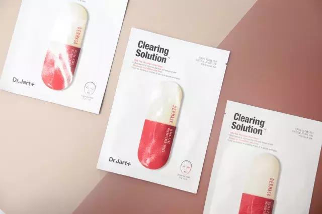 困扰好几年的痘痘终于好了,困扰多年痘痘终于好了