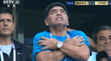 德国人的苦难,德国人苦难