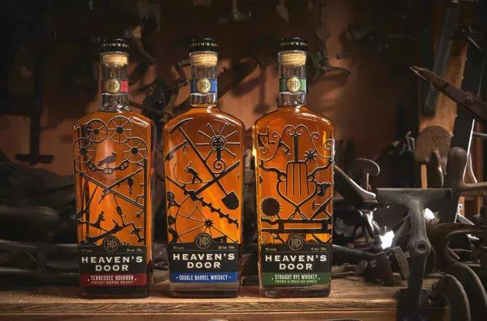 王室威士忌,王室苏格兰威士忌