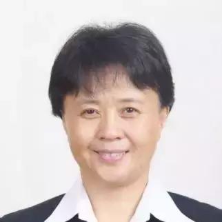 「解惑」它影响怀孕吗?听听妇产科专家怎么说