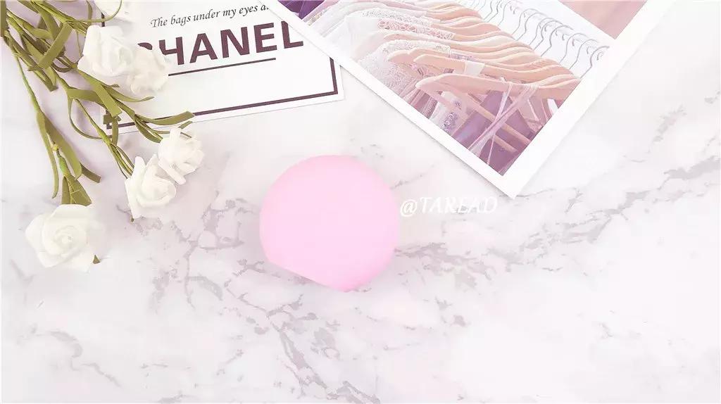 哪款洁面仪效果最好,推荐几款便宜好用的洁面仪