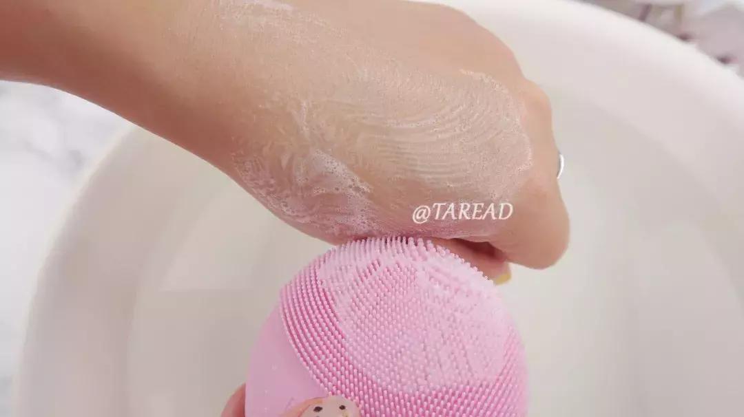 十大好用洁面排行榜,最好用的洁面产品排行榜