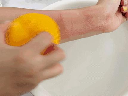 十大好用洁面排行榜,最好用的洁面产品排行榜