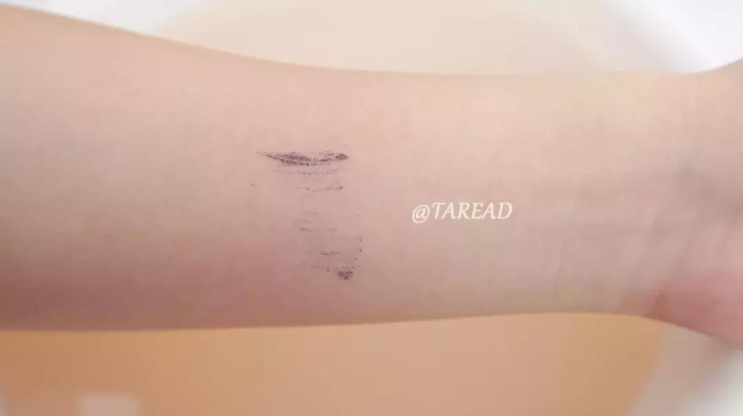 哪款洁面仪效果最好,推荐几款便宜好用的洁面仪