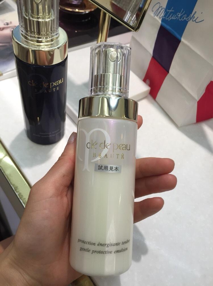 雷品大吐槽拔草化妆品,吐槽雷品护肤品