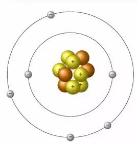 铮铮有声的下一句,玻尔踢球