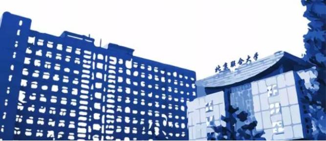 互投票微信二维码,免费微信互投票