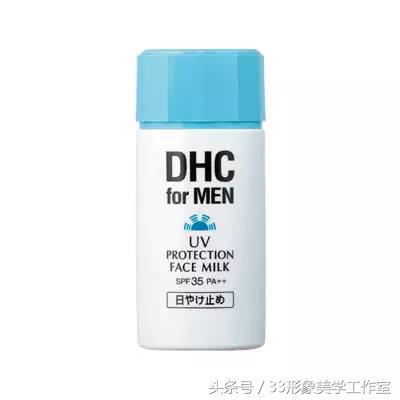 防晒介绍,防晒科普视频