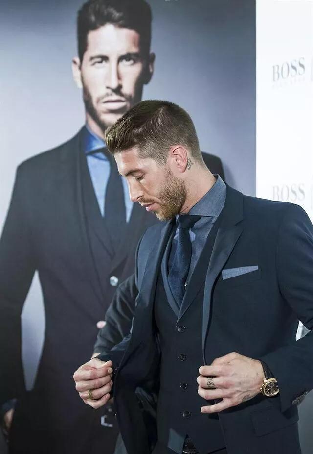 世界杯天台什么样,世界杯天台站