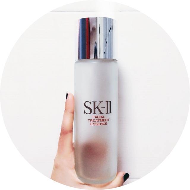 来日本必买的药妆品,平价好用的夏天护肤品推荐