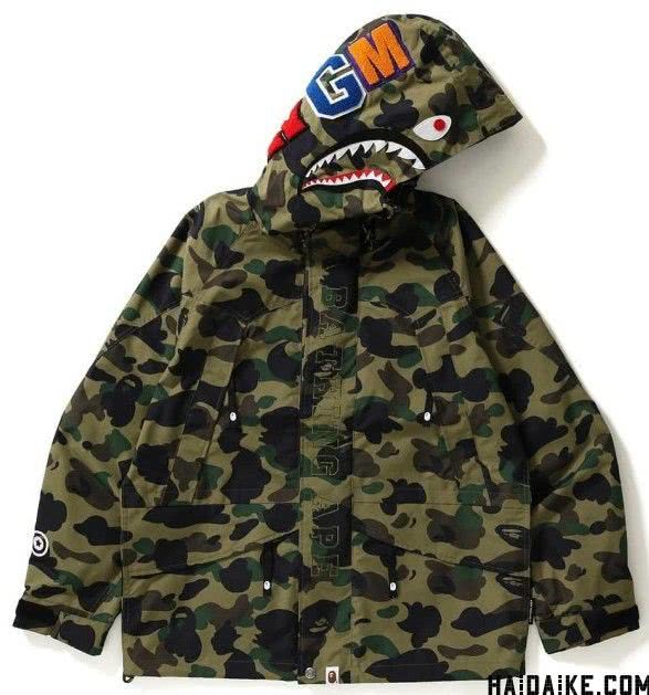 abathingape日本专卖店,日本买evisu划算吗