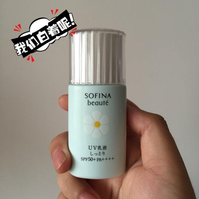 来日本必买的药妆品,平价好用的夏天护肤品推荐