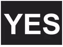 去英国十天,去英国倒计时