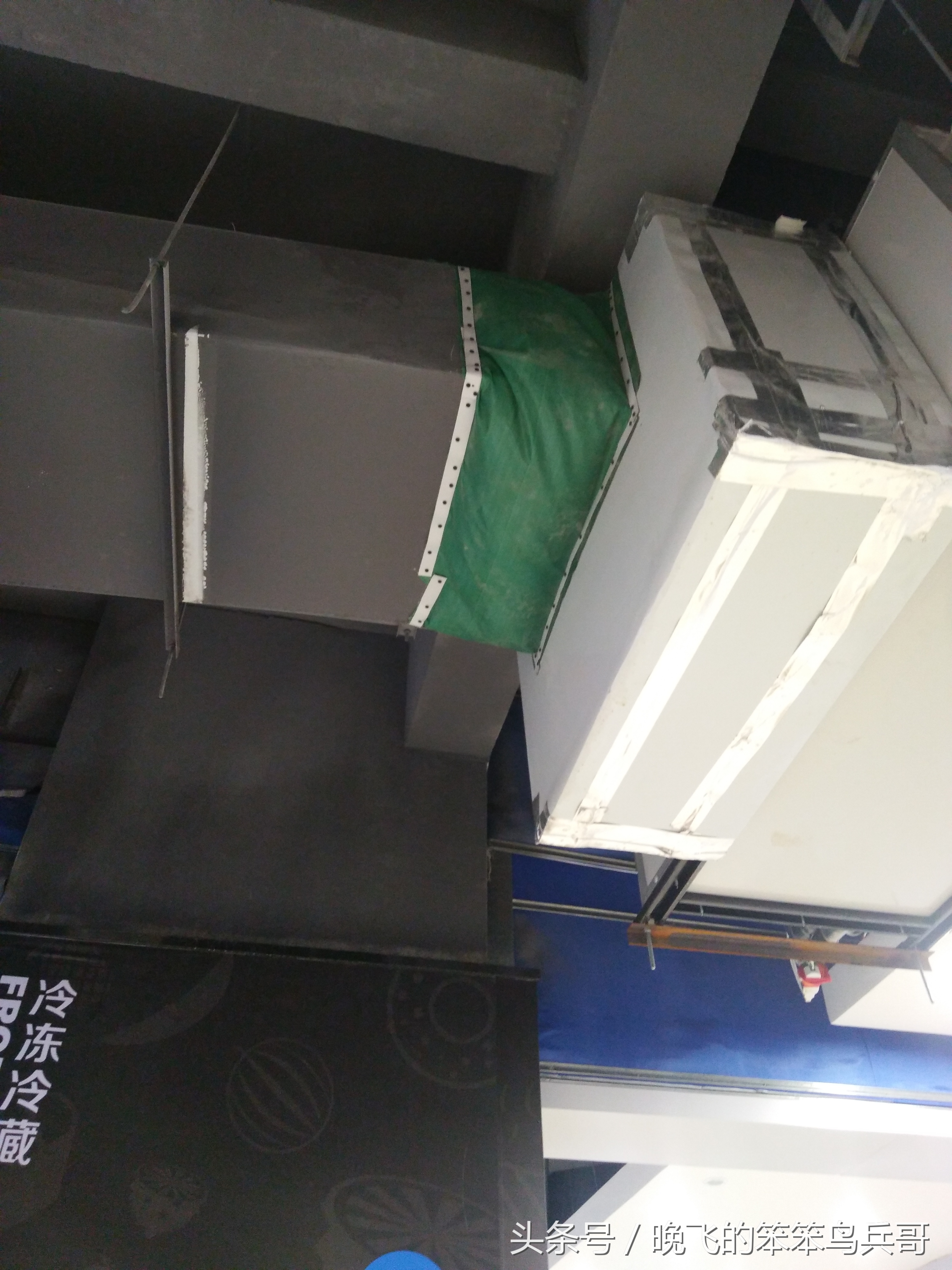 怎么样才能做好电工工作,电工的工作环境和工作条件