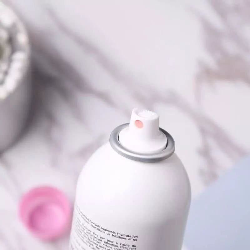 夏天保湿喷雾水小瓶,十大公认好用的保湿喷雾