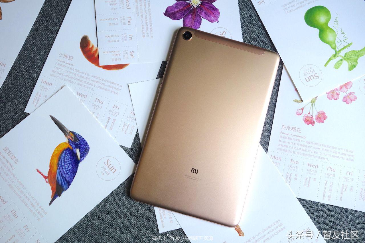 小米平板5pro和ipad2021哪个更好,小米平板5pro和ipadair4比较
