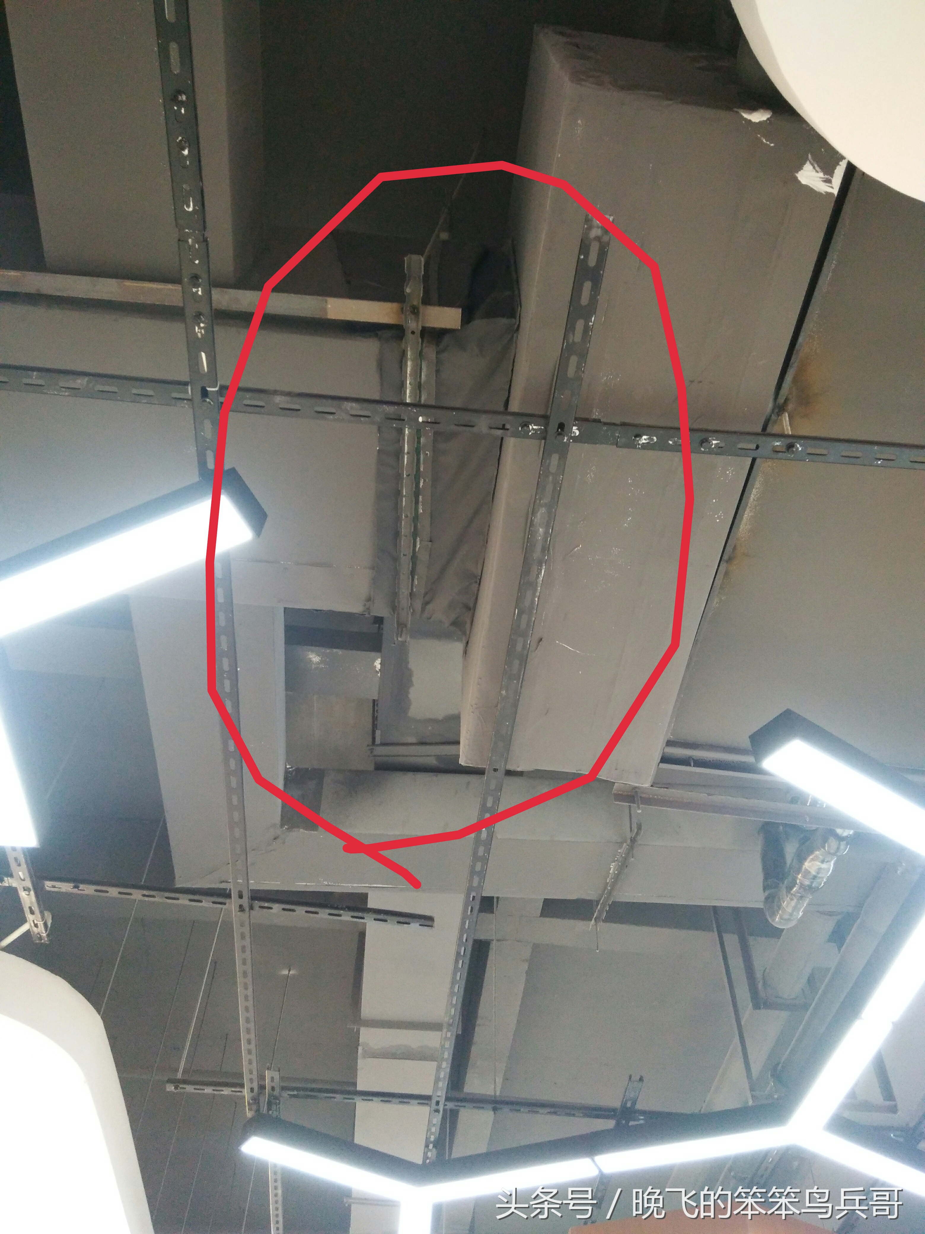 怎么样才能做好电工工作,电工的工作环境和工作条件