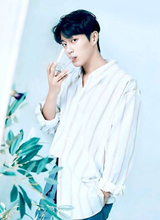 尹斗俊最新预告,尹斗俊最后的下场