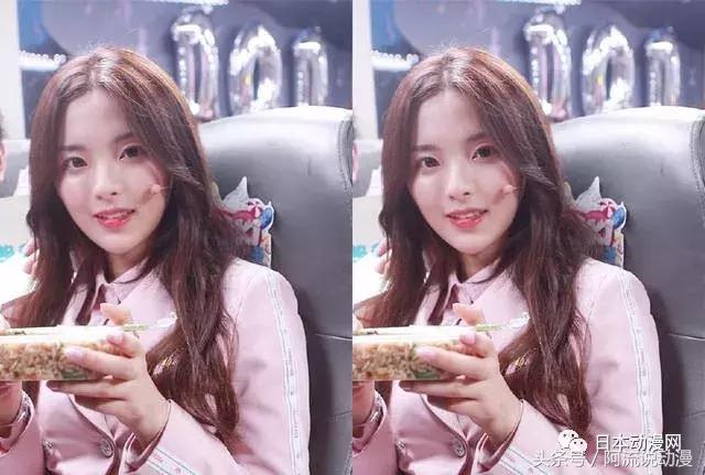 火箭少女101比任何女团出圈,火箭少女101和火箭少女谁更好