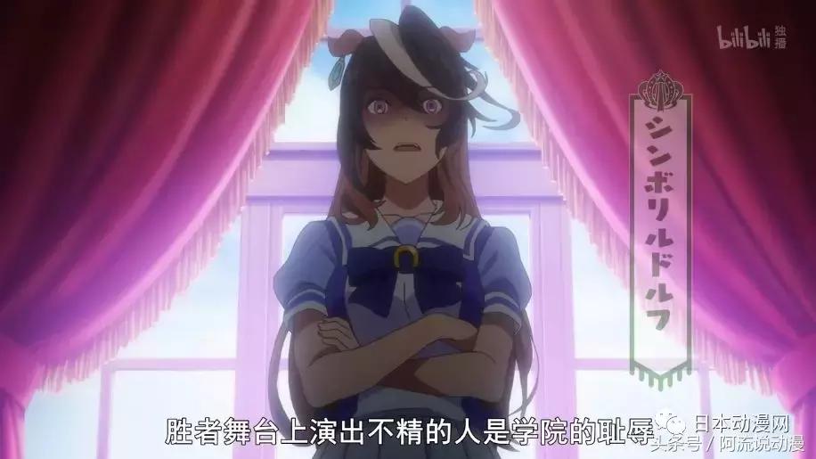 火箭少女101比任何女团出圈,火箭少女101和火箭少女谁更好