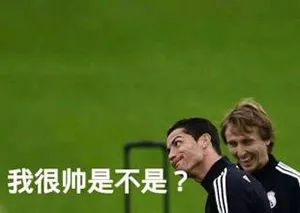 *球赌**的球迷，你们注定要输！这篇文章告诉你为什么……