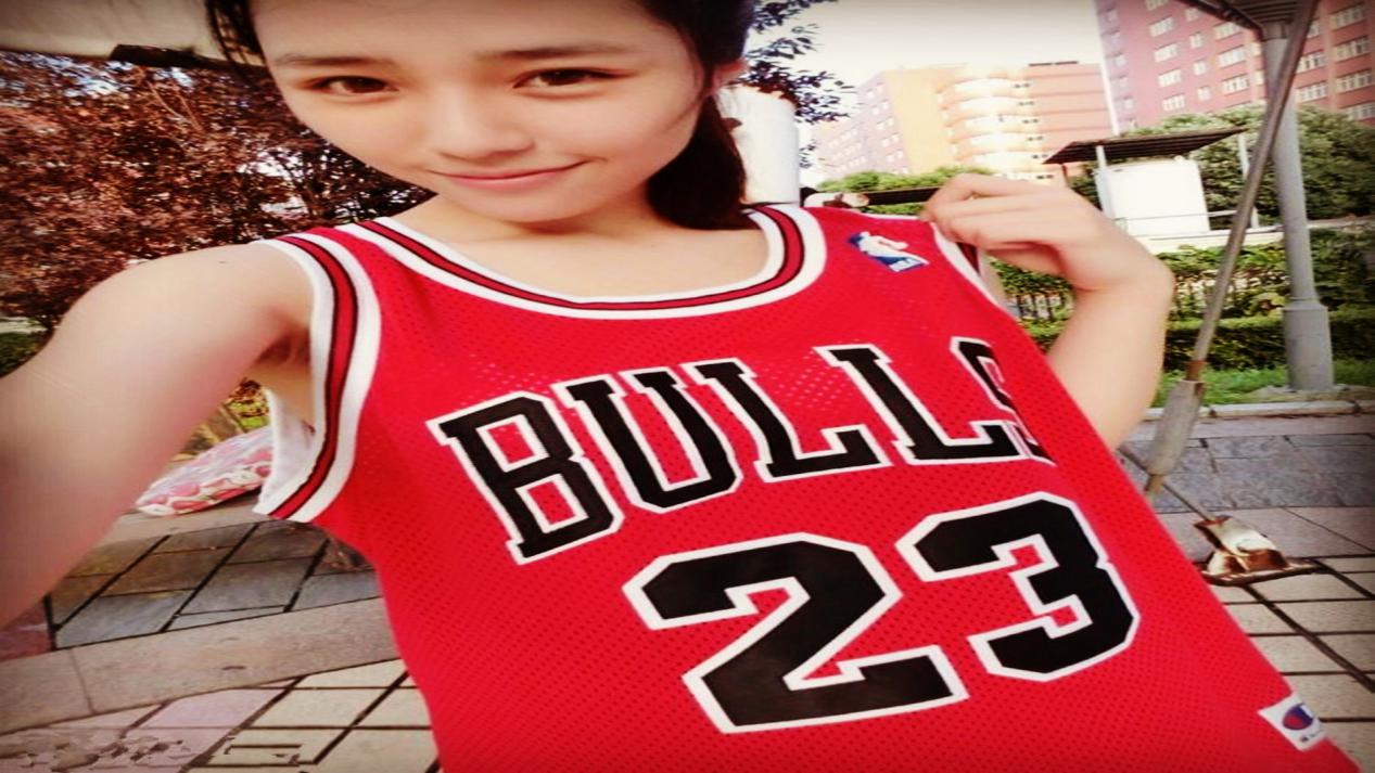 女学生来例假上体育课,女孩上体育课来例假以为是绝症