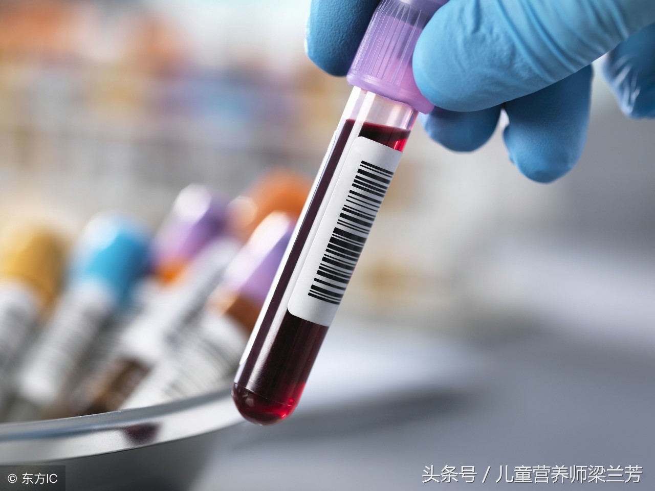 地中海贫血会遗传吗有什么危害,地中海贫血遗传会是怎样的