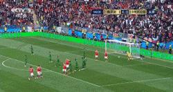 世界杯冠军预测不到，但这些国家的美妆好物可以pick一下！