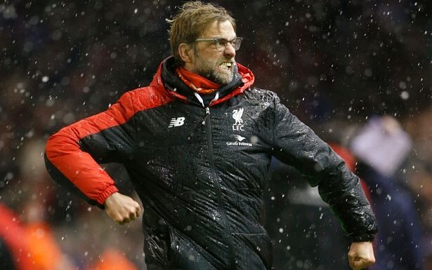 利物浦8号传奇,利物浦传奇阵容最新