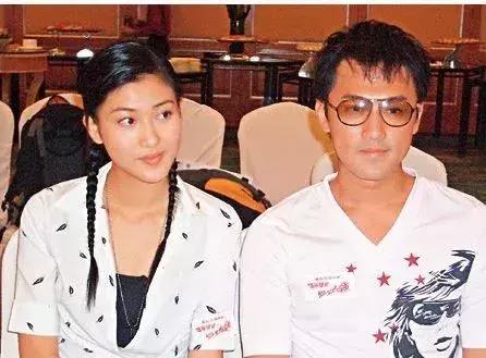 “最美王昭君”之一的她，搭档秋瓷炫塑造经典，现成配角专业户