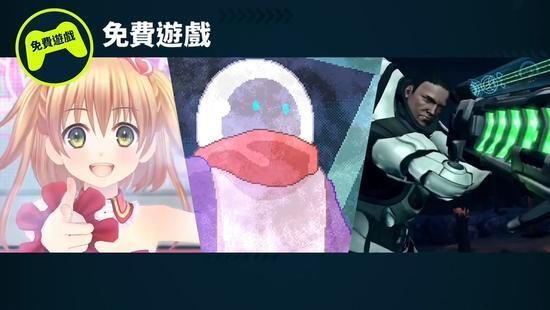 从流媒体看迪士尼收购福克斯 (迪士尼收购福克斯的协议)