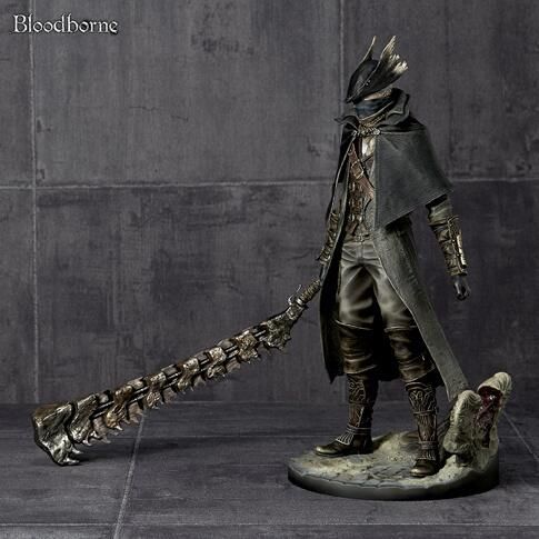 从流媒体看迪士尼收购福克斯 (迪士尼收购福克斯的协议)