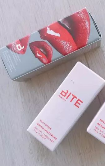 孕期化妆推荐,孕期好物化妆品