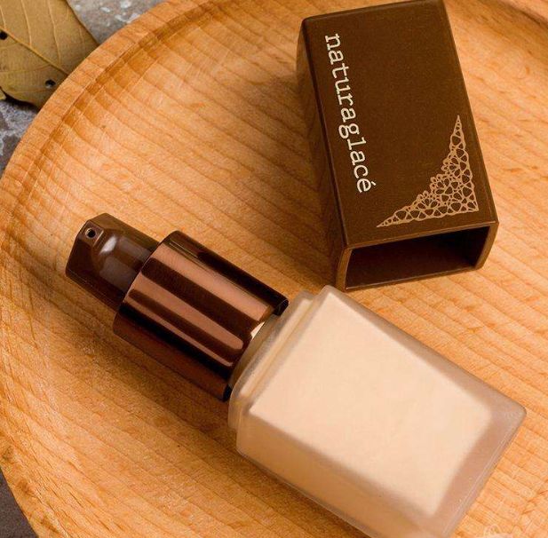 孕期化妆推荐,孕期好物化妆品