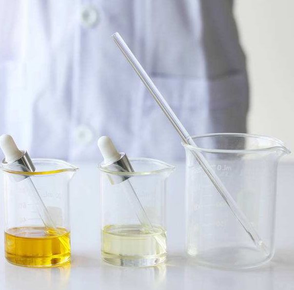 孕期化妆推荐,孕期好物化妆品