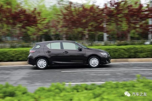 邓禄普轮胎ec300什么意思,邓禄普ec300+对比朝阳轮胎