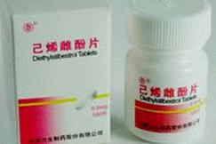 雌激素口服药排行榜,短效避孕药哪个牌子雌激素较少